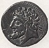 piece Massinissa.jpg